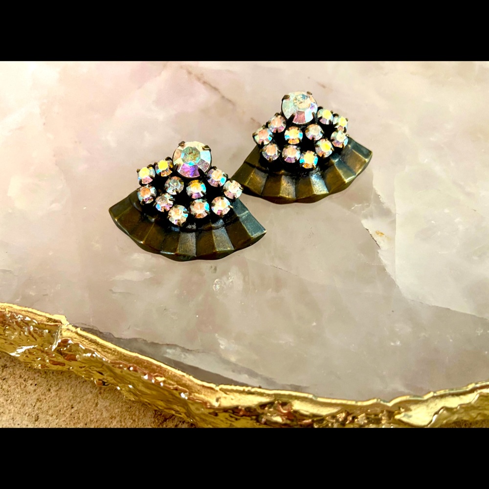 Loren Hope Earrings